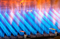 Trevemper gas fired boilers