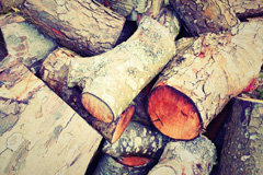 Trevemper wood burning boiler costs